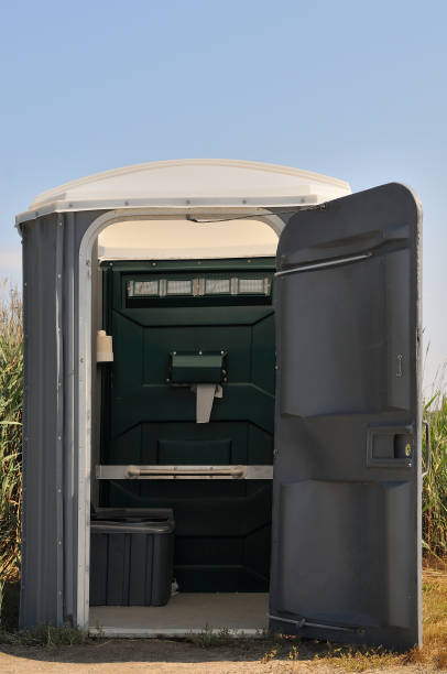 Best Best portable toilet rental  in Sisters, OR