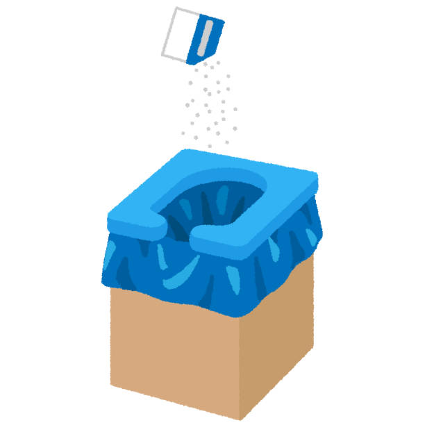 Best Affordable portable toilet rental  in Sisters, OR